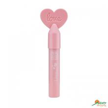 The Body Shop I Love Crayons 3gm Strawberry