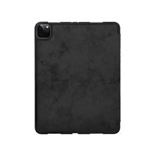 JCPAL DuraPro Protective Folio Case for iPad Air 4