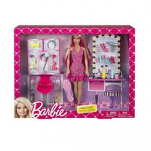 Mattel Barbie BCF85