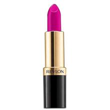 Revlon USA Ultra Hd Lipstick Hydrangea (825)