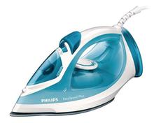 EasySpeed Plus GC2040 2100-Watt Steam Iron