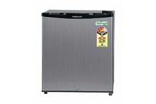 Videocon 90L Single Door Refrigerator(093SH)