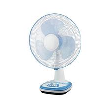 Yasuda Table Fan [YS-TF630G]