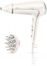 Philips 8232/00 Hair Dryer