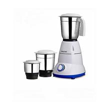 Baltra 450w Cozy 3 Mixer Grinder BMG 115