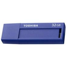 Toshiba 32 GB USB 3.0 Pendrive (Slimline)