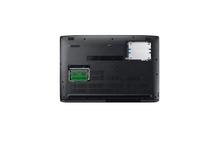 Acer Predator 17X/ i7/ 7th Gen 17.3" Gaming Laptop