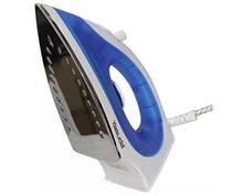 Yasuda Steam Iron YS 322S