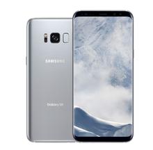 Samsung Galaxy S8+