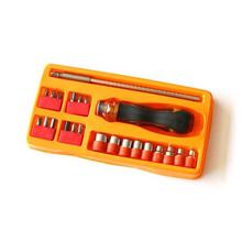 Screwdriver Hand Tool Kit