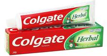 Colgate Herbal (200g)