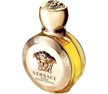 Versace Eros Lds 100ml