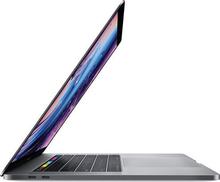 MacBook Pro 15 inch 2.3GHz Intel Core i7 16GB RAM 256GB ROM