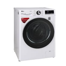 7 Kg Front Load Washing Machine