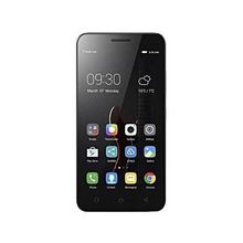 Vibe-C Android Smart Mobile Phone (1GB RAM, 16GB ROM) 5.0" - Black