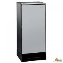 Hitachi Refrigerator R64V-4(SLS)