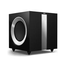 KEF R400b Subwoofer