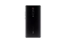 Xiaomi Redmi K20 Pro [8GB RAM, 256GB ROM] 6.39 Display-Black