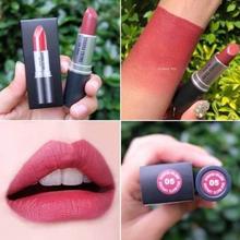Sivanna Colors Silk Matte Lipstick