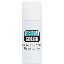 Kryolan Derma Fixing Spray - 150 ml