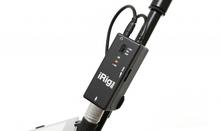 IK Multimedia iRig Pre