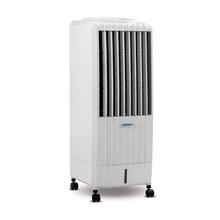 Symphony Diet 8i 8-Litre Air Cooler with Remote (White)