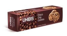 Unibic Chocochip Cookies 150 gm