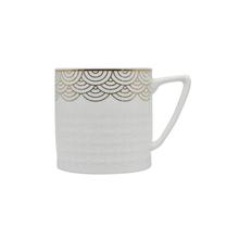 Royal Windsor Mug (200 cc)-6 Pcs