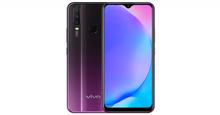 VIVO Y17( 4GB,128GB)