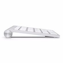 Satechi Aluminum Wireless Keypad