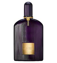 Tom Ford Velvet Orchid EDP For Women- 100ml (Per02395)