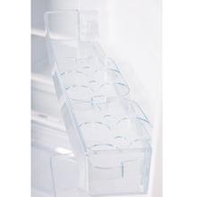 Hisense Refrigerator- 230 Ltrs