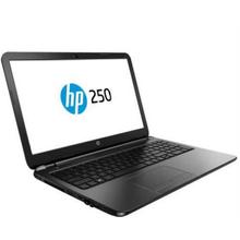 HP 250 G5/ i5/ 7th Gen/ 4 GB/ 500 GB/ 15.6 HD Laptop"