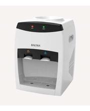 Baltra  Stir Water Dispenser - White