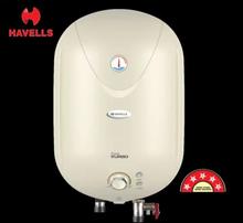 Havells Puro Turbo 25 Ltr Storage Electric Geyser (Water Heater)