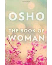 The Book Of Woman