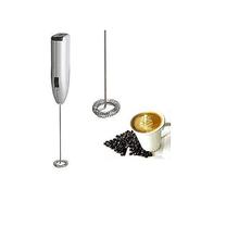 Electronic Milk/Coffee/Egg Frother Mixer