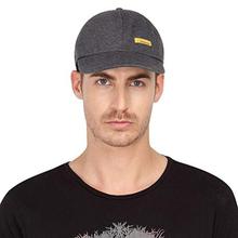 FabSeasons Cotton Unisex Adjustable Size Cap