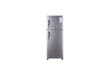 CG Refrigerator CG-D260M-250Ltr