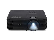 Acer X1126AH DLP Projector