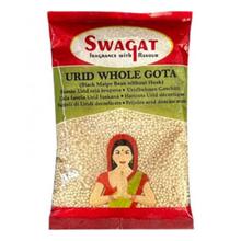 Swagat Urid Dal Gota 500gm