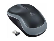 logitech MK215 Wireless Combo