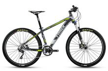 B1000  Mountain Bicycle