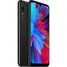 Xiaomi Redmi Note 7 (3GB , 32GB) With 4000 mAh Battery Mobile