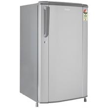 Haier Refrigerator – 190 Ltr