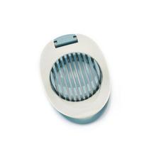 Egg slicer _ fancy egg slicer slicer flap Songhua Fancy