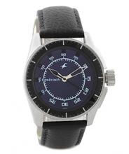 Fastrack 3089SL01