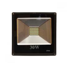 2400 Lumens LED 30 Watt Flood Light