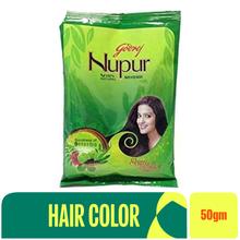 Godrej Nupur Mehendi 50G