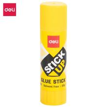 Deli 20gms PVP Glue Stick A20210